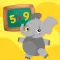 Cool Math Playground