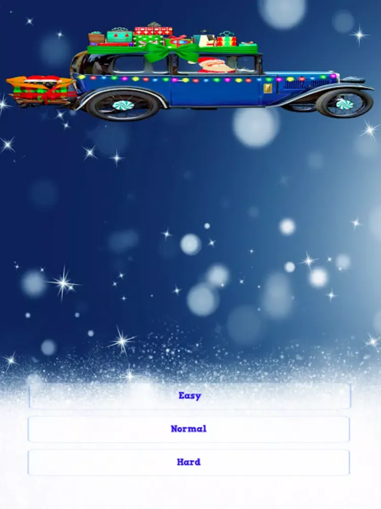 MathPlus : Go get A iPad 스크린샷