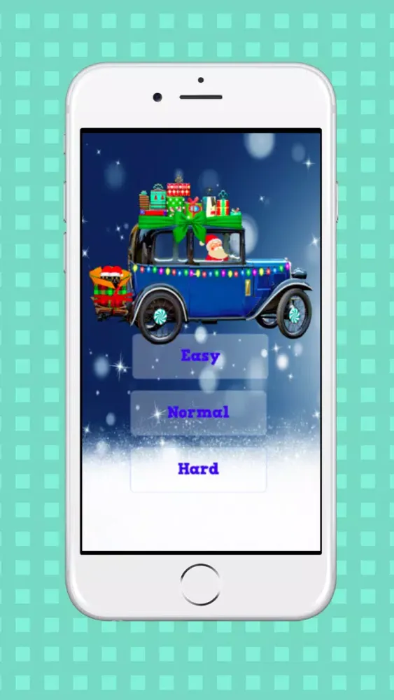 MathPlus : Go get A 스크린샷