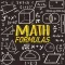 All Maths Formulas app