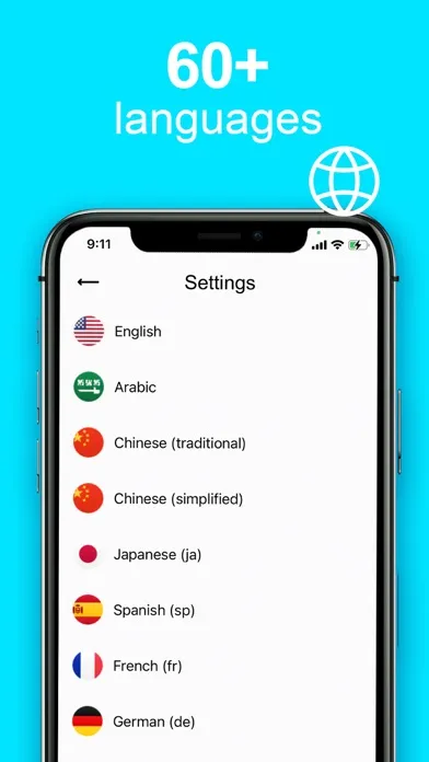 Math Solver Homework helper Screenshots