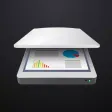 Scany - Document Scanner Scany - Document Scanner