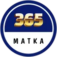 365 ONLINE MATKA APP
