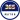 365 ONLINE MATKA APP