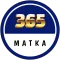 365 ONLINE MATKA APP