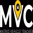 Matrid Vehicle Tracker-Driver Matrid Vehicle Tracker-Driver