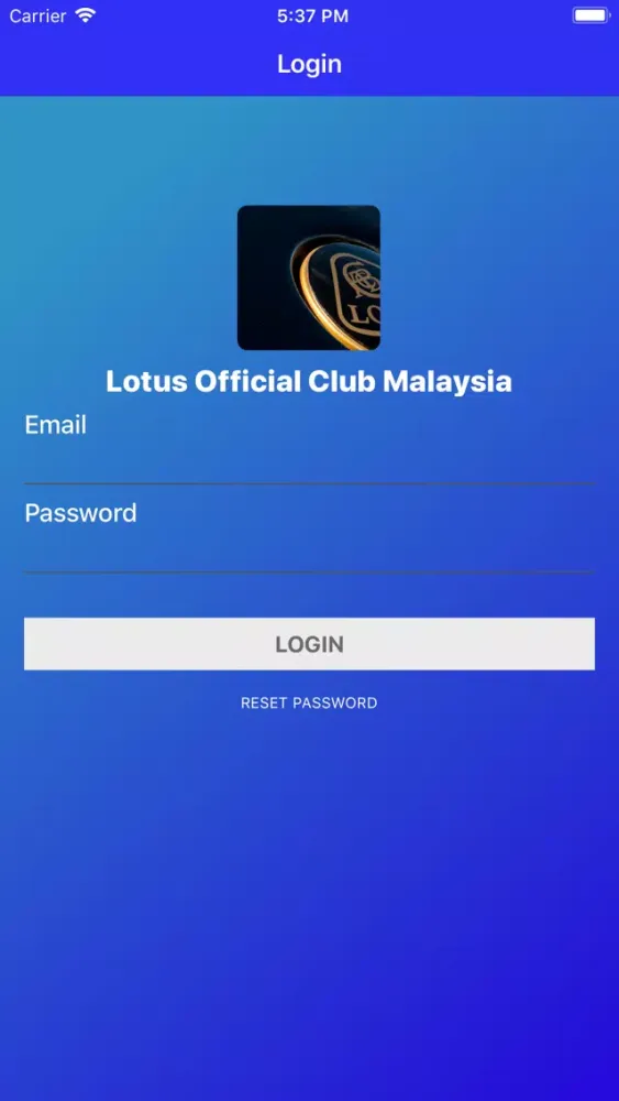 Capturas de pantalla de LOCM