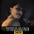 Resident Evil Village