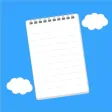 CopyMemo CopyMemo