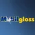 mobilglass