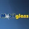 mobilglass