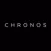 Chronos - World Time Converter