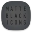 MBIPSquircle