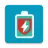 AccA