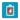 AccA