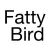 Fatty Bird mit Diddy