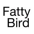Fatty Bird mit Diddy Fatty Bird mit Diddy