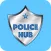 PoliceHub