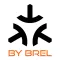 Brel Home Matter