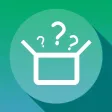Open Trivia - Fun Quiz Game Open Trivia - Fun Quiz Game