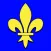 Rois de France