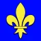 Rois de France