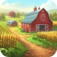 Fairy Farm 2024