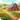 Fairy Farm 2024
