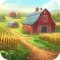 Fairy Farm 2024
