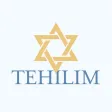 Tehilim