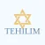 Tehilim