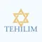 Tehilim