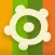 Los Grobo - Comerciales