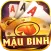 Mậu Binh - Xap Xam - VN Poker