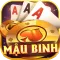Mậu Binh - Xap Xam - VN Poker