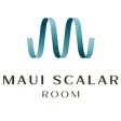 Maui Scalar Room