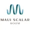 Maui Scalar Room