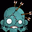 Corpse Crush Corpse Crush