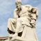 Socrates App