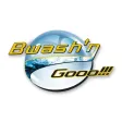 Bwash'n Gooo Bwash'n Gooo