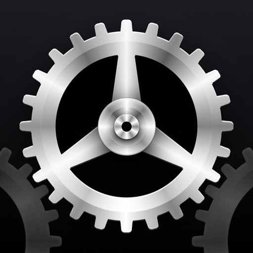 Tinker - DIY Watch Widgets