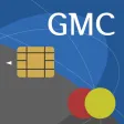 GlobalMultiCard