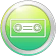 MAVEN recorder