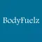 BodyFuelz