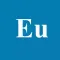 Eucareurgo