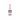 Meyer Vitabiotics