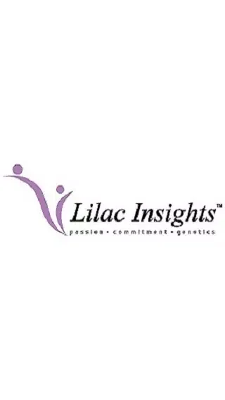 Lilac স্ক্রিনশট