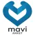 Mavi Anket