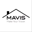 MAVIS Home MAVIS Home