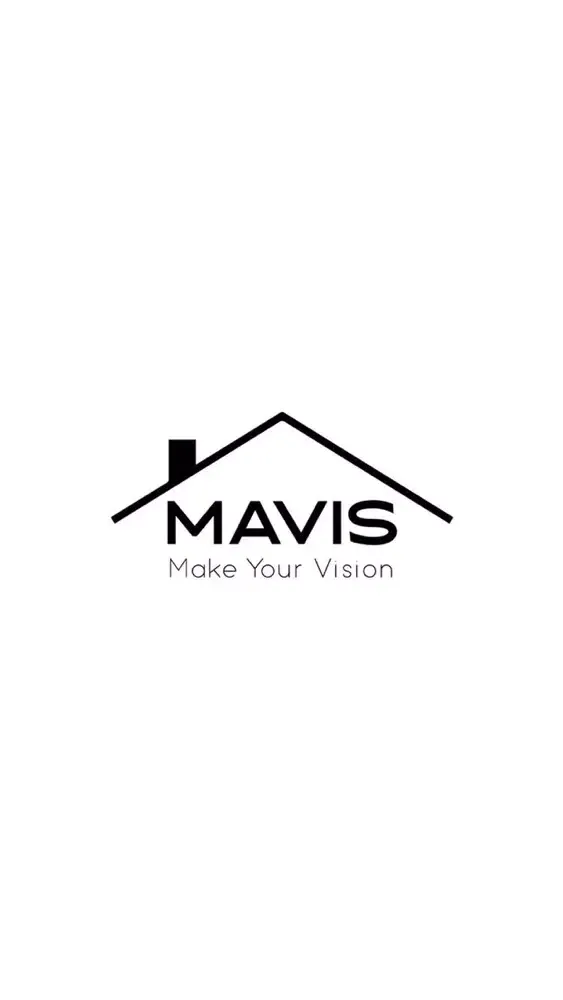 MAVIS Home سکرین شاٹس